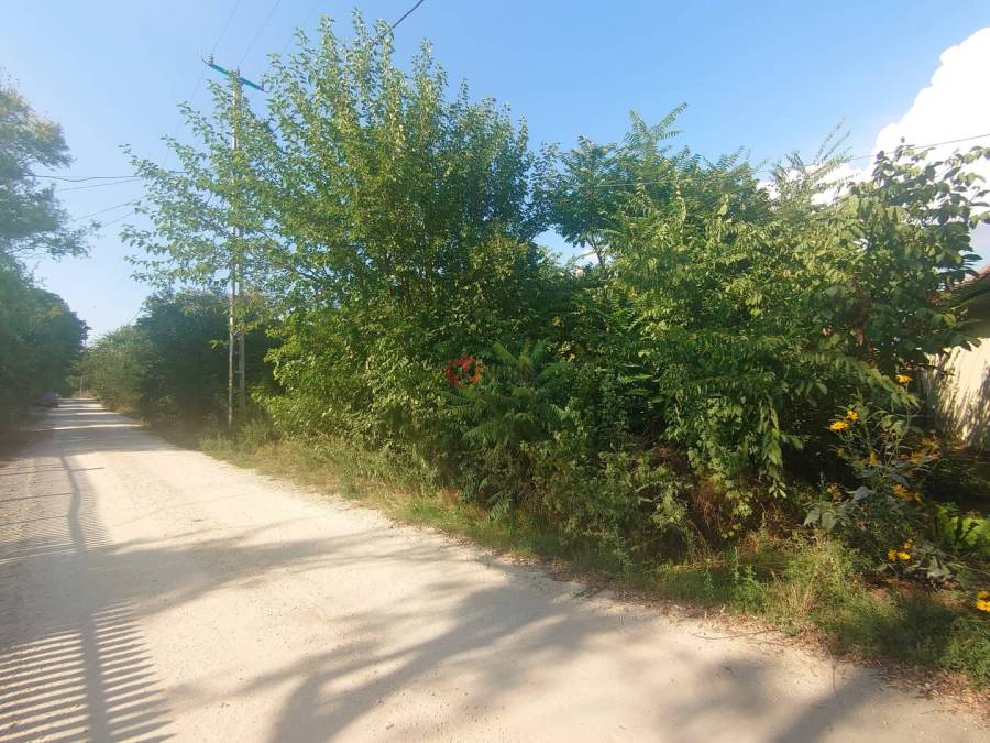 eladó  Üdülő, Pilis