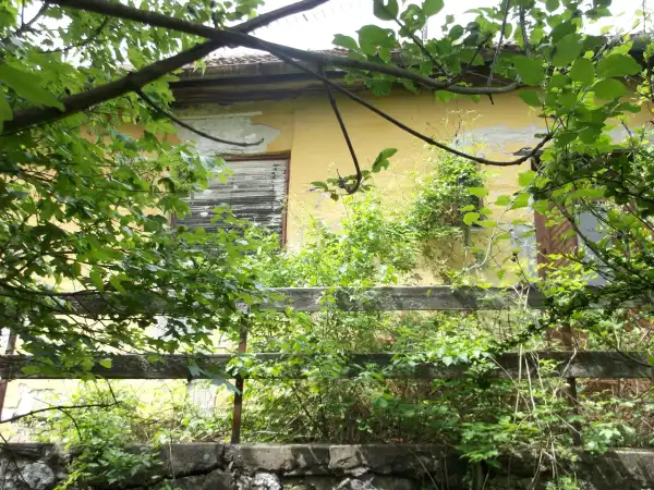 Eladó Üdülő, Sátoraljaújhely 2499 m² 10 M Ft