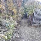 Pest megye - Szentendre