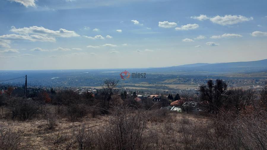 eladó  Üdülő, Szentendre