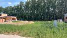 Komárom-Esztergom megye - Tata