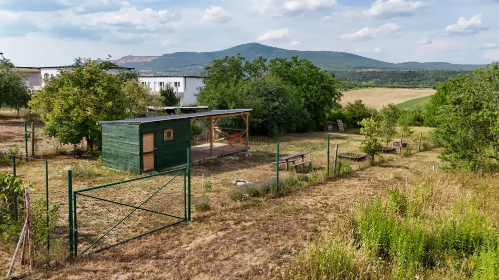 Pest megye - Vác