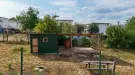 Pest megye - Vác