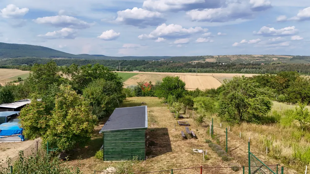 Pest megye - Vác