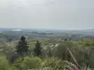 Pest megye - Vác
