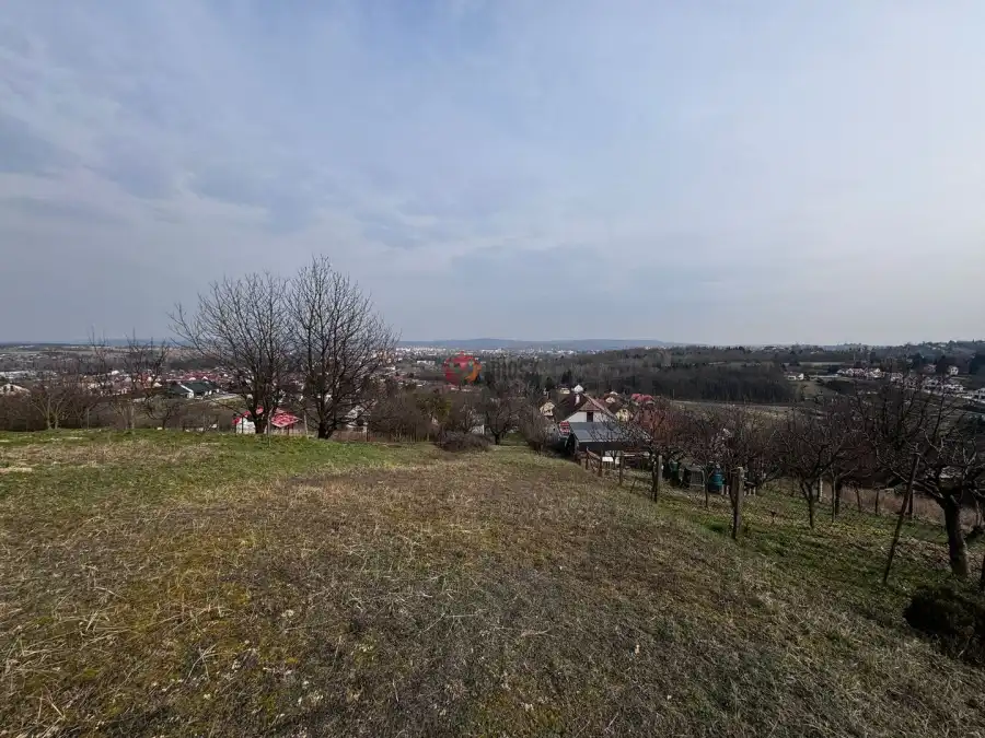 eladó  , Zalaegerszeg