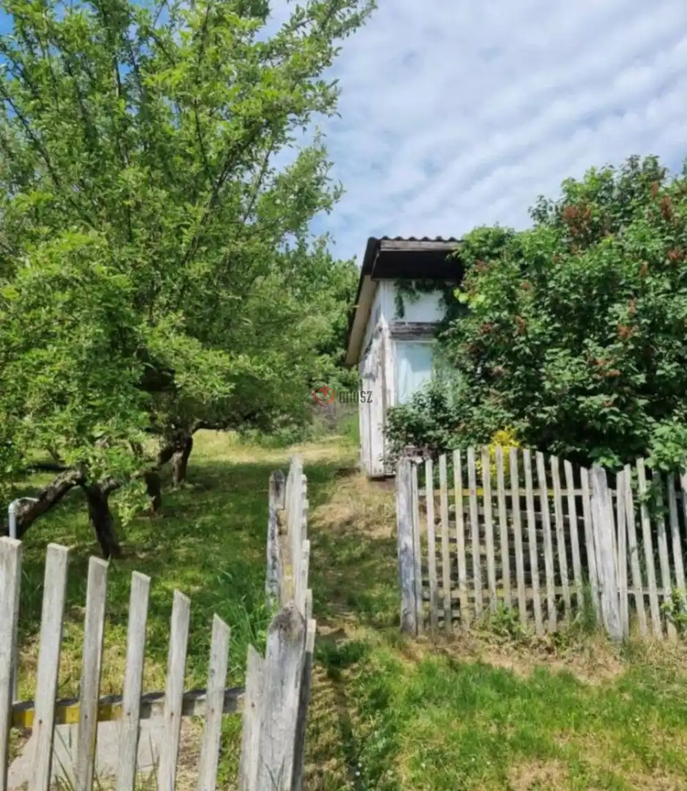 Zala megye - Zalaegerszeg