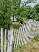 Zala megye - Zalaegerszeg