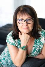 Pócsik Zsuzsa Pócsik Zsuzsa
