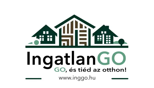 IngatlanGO