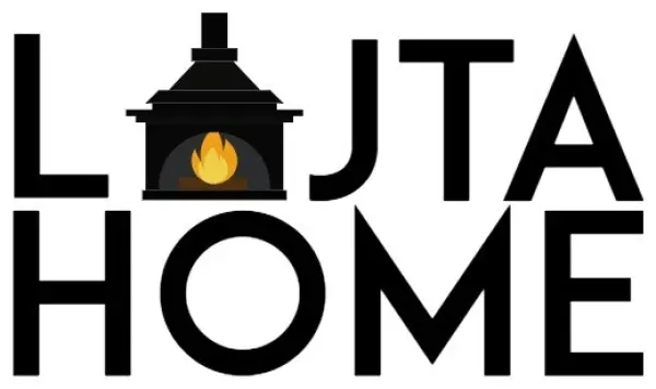 Lajtahome Ingatlan tanácsadó iroda