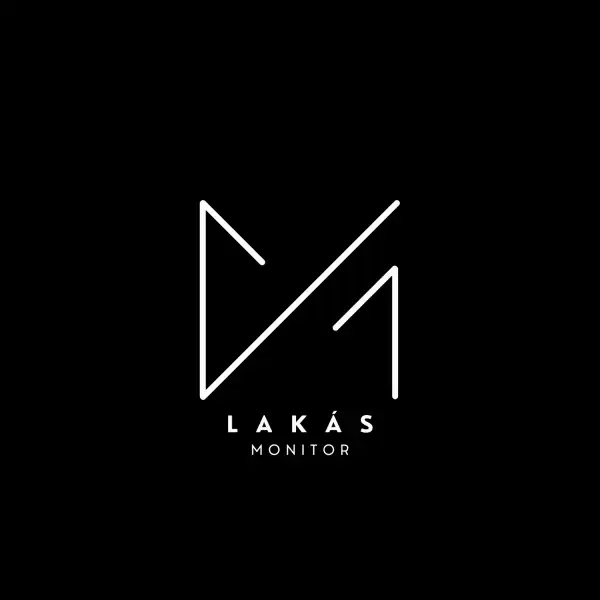 LakásMonitor