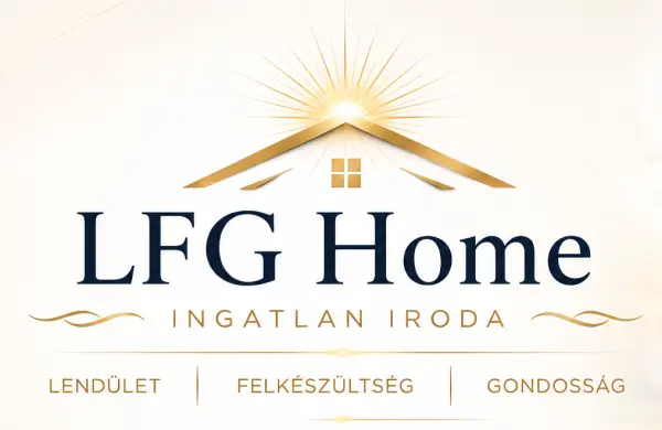 Liszi-Fekete Gabriella EV