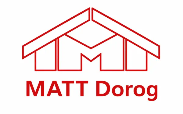 Matt Dorog Ingatlaniroda