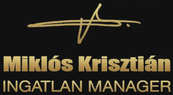 Miklós Krisztián Norbert EV.