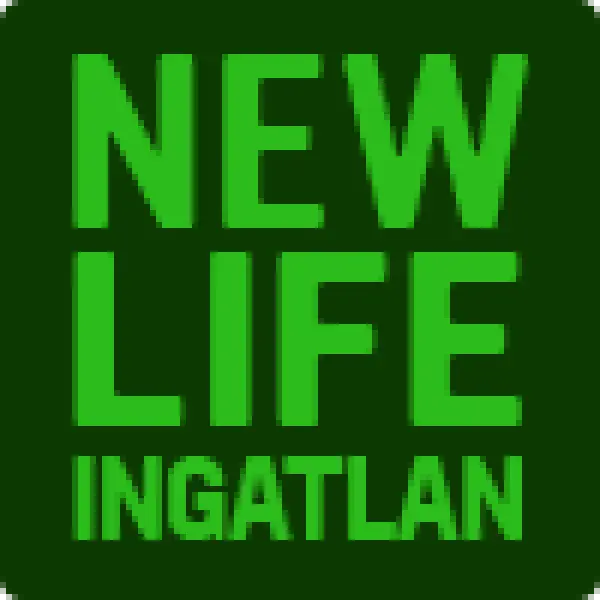 New Life Ingatlan - Benedek Andrea Krisztina ev.