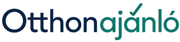 Otthonajánló