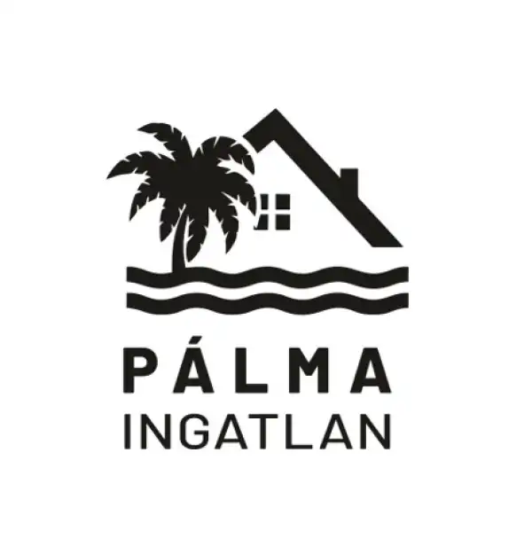 Pálma Ingatlan