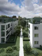 Arbor Park - Pécs