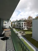 Arbor Park - Pécs
