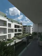 Arbor Park - Pécs
