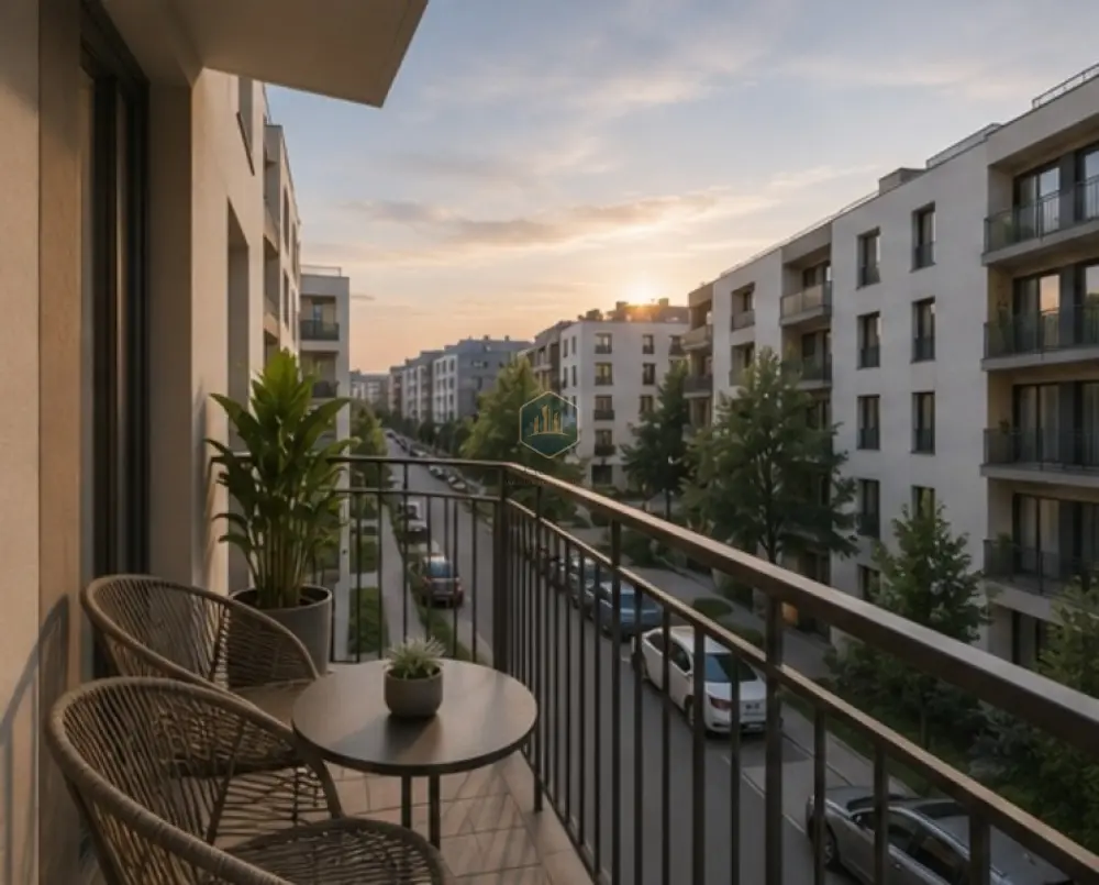 Budapest, XIV. kerület - Törökőr