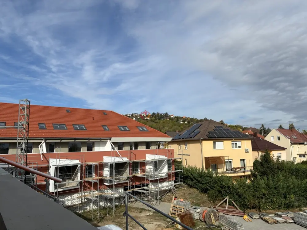 Baranya megye - Pécs