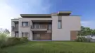 Hegyeshalom Új projekt - Hegyeshalom