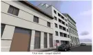 Lujza Residence - Magdolna negyed
