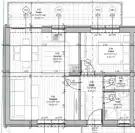 Makói társasház- Orosháza, Makói u. 2.  - Orosháza