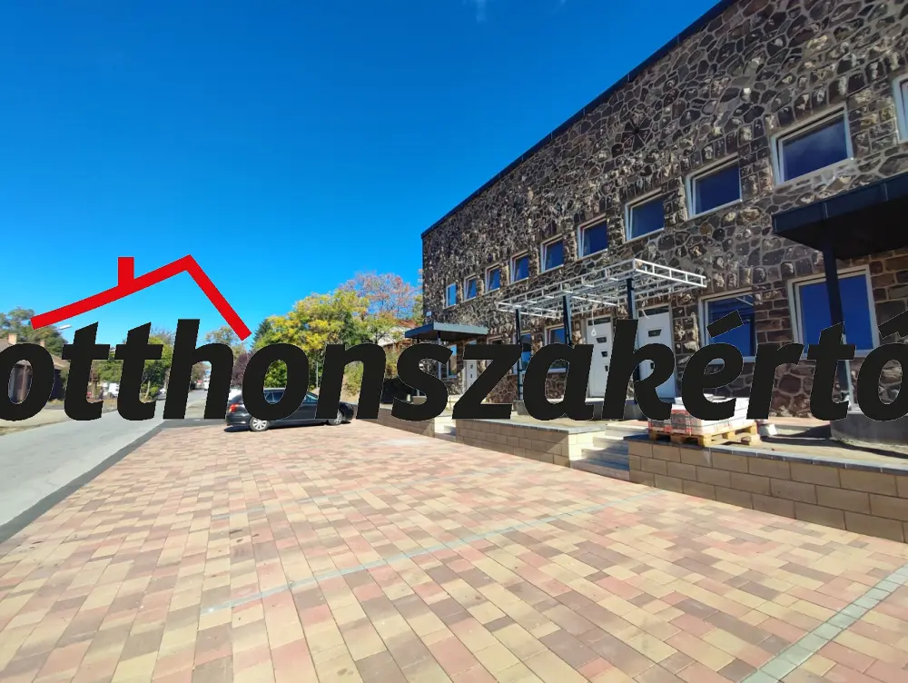 Petőfibánya_Bánya_utca_5 - Petőfibánya
