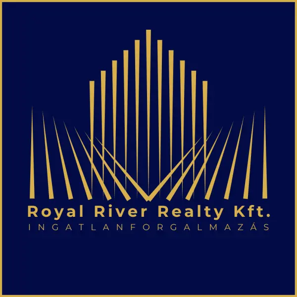 Royal River Realty Kft.