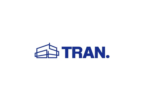 Tran. Ingatlaniroda