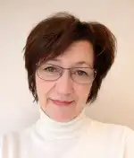 Dr. Borosné Király Andrea