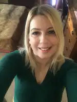 Egri Bernadett Egri Bernadett