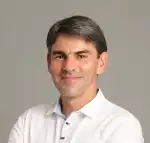 Németh László Németh László