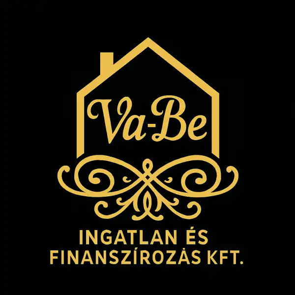 Va-Be Ingatlan
